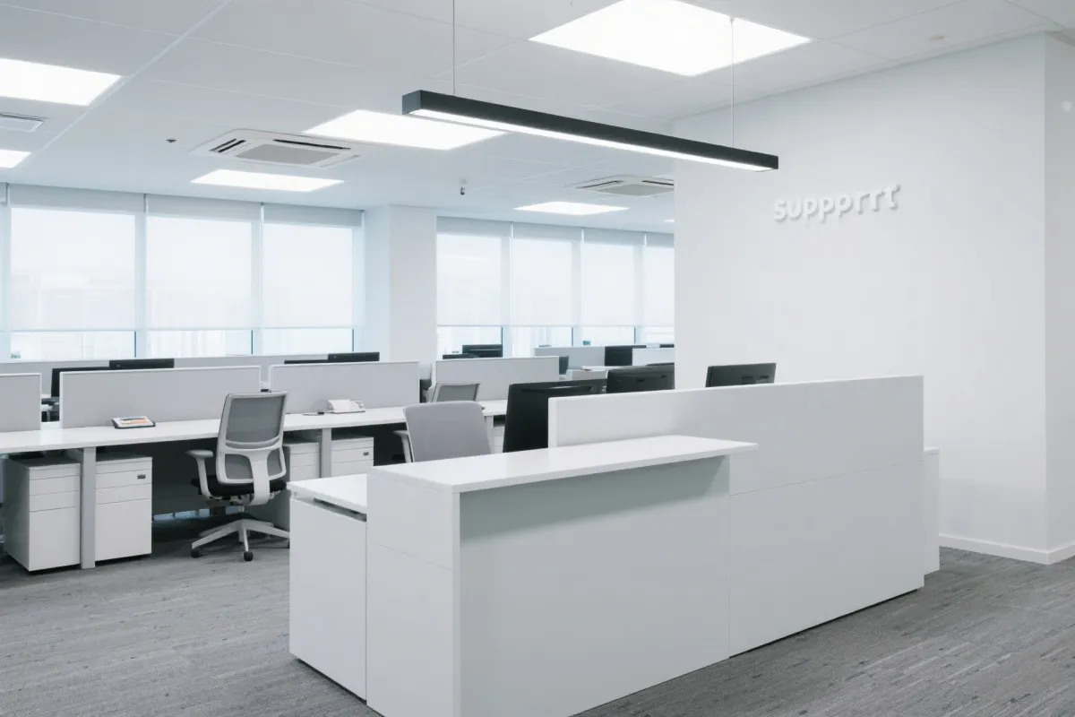 彩经网走势图联系支持示意图