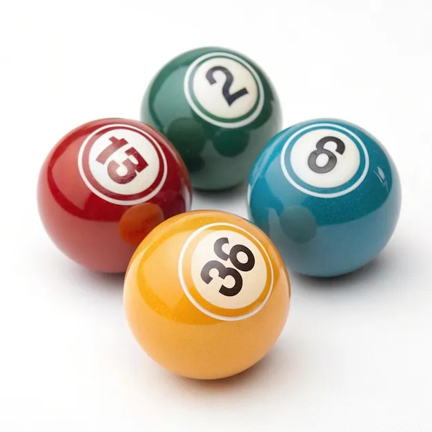 走势图数据背景