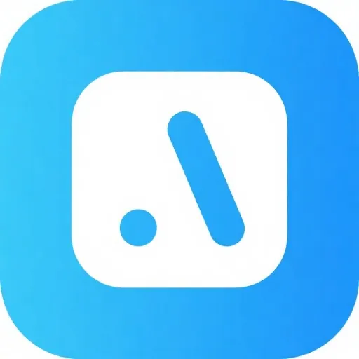 Download on the App Store