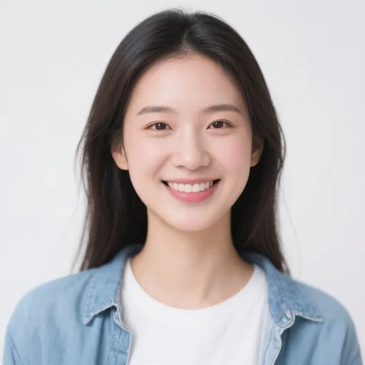 李晓晨
