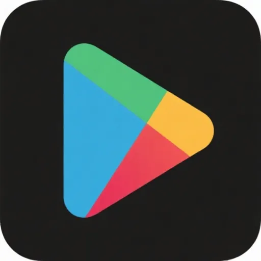 Get it on Google Play